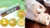 1kg Non-Stick Food Wrap Roll – Best for Home & Tiffin Use